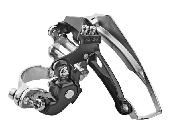 04-SHIMANO-BIKE-Front--Derailleur-Tourney-FD-TY510-