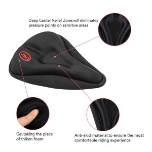 04-SKY-SADDLE-COVER-GEL