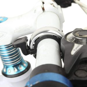 04-Soofylia-bike-bell-YN-B2