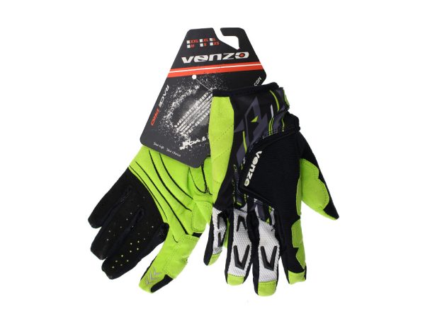 04-VENZO-BIKE-GLOVE-RACE-PRO