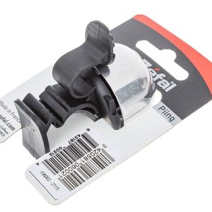 04-ZEFAL-BIKE-BELL-PIING