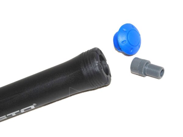 05-BETO-BIKE-MINI-PUMP-CPS-006P