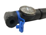 05-BETO-BIKE-MINI-PUMP-CRH-030PG