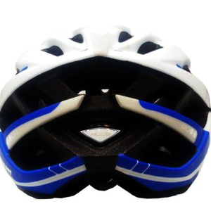 05-GIANT-HELMET-ALLY-G80