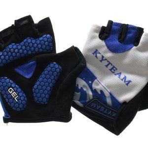 05-KYTEAM-BIKE-GLOVE