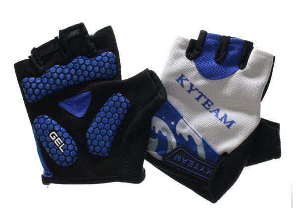 05-KYTEAM-BIKE-GLOVE