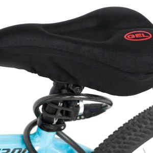 05-SKY-SADDLE-COVER-GEL