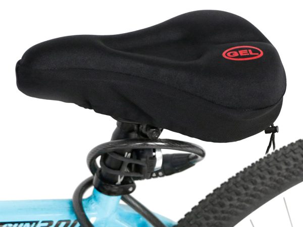 05-SKY-SADDLE-COVER-GEL