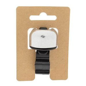 05-ZEFAL-BIKE-BELL-PIING