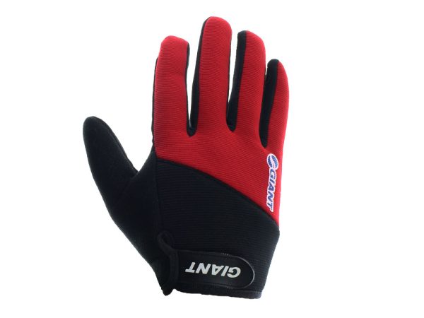 05GIANT-GLOVE-ROAD-PRO-GEL