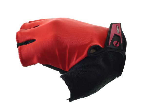 06-GIANT-BIKE-GLOVE