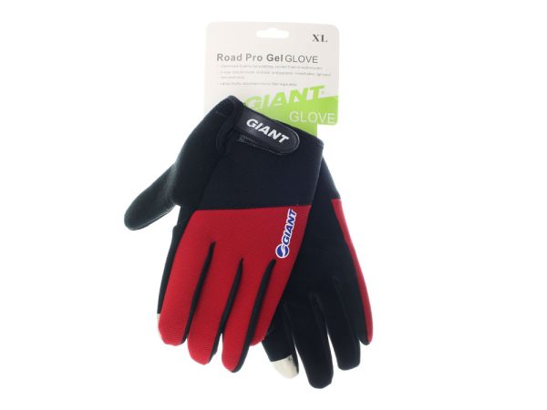 06-GIANT-GLOVE-ROAD-PRO-GEL