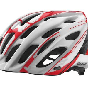 06-GIANT-HELMET-ALLY-G80