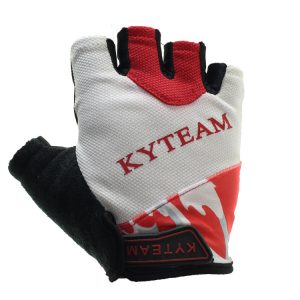 06-KYTEAM-BIKE-GLOVE