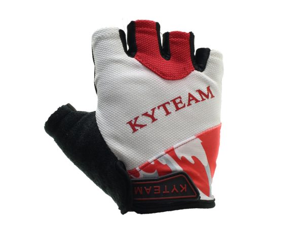 06-KYTEAM-BIKE-GLOVE