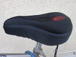 06-SKY-SADDLE-COVER-GEL