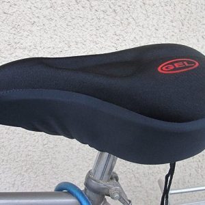 06-SKY-SADDLE-COVER-GEL
