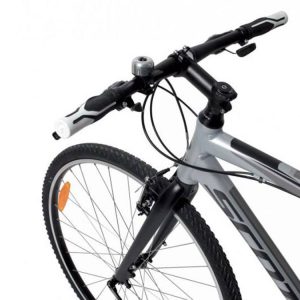 06-ZEFAL-BIKE-BELL-PIING