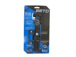 07-BETO-BIKE-MINI-PUMP-CRH-030PG