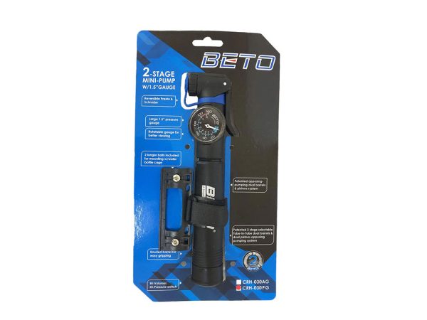 07-BETO-BIKE-MINI-PUMP-CRH-030PG