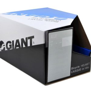 07-GIANT-HELMET-ALLY-G80