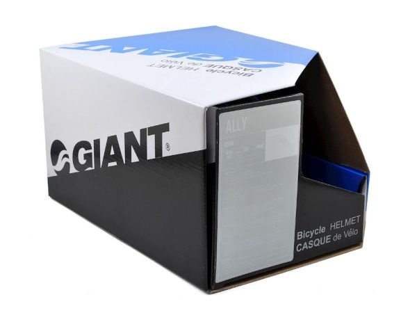 07-GIANT-HELMET-ALLY-G80