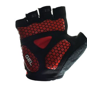 07-KYTEAM-BIKE-GLOVE