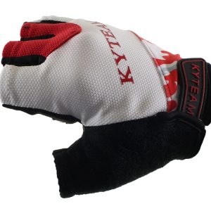 08-KYTEAM-BIKE-GLOVE