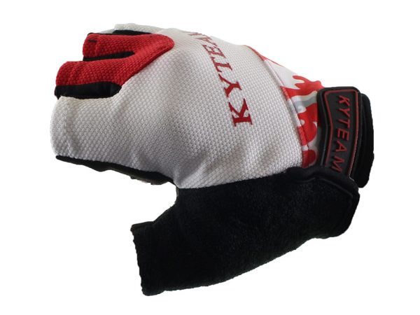 08-KYTEAM-BIKE-GLOVE