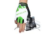 09-KYTEAM-BIKE-GLOVE
