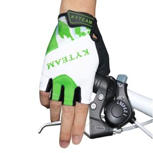 09-KYTEAM-BIKE-GLOVE