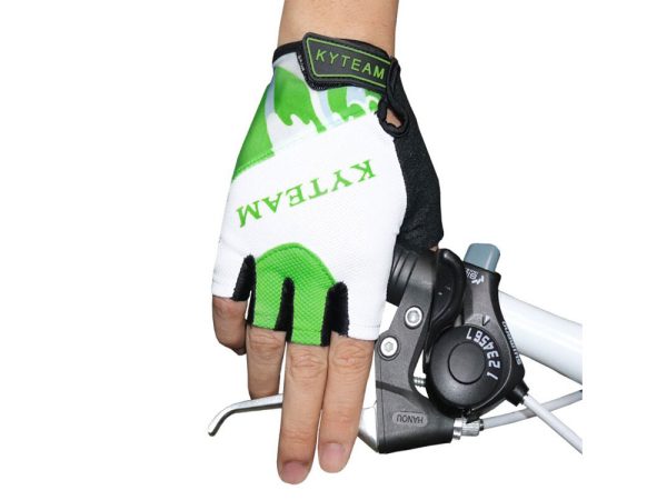 09-KYTEAM-BIKE-GLOVE