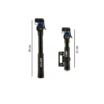 تلمبه دستی دوچرخه بتو مدل BETO CRH-030PG