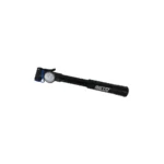 تلمبه دستی دوچرخه بتو مدل BETO CRH-030PG