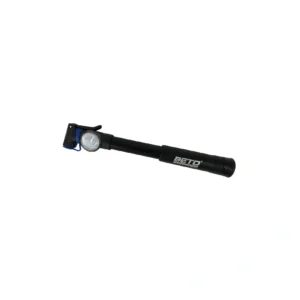 تلمبه دستی دوچرخه بتو مدل BETO CRH-030PG