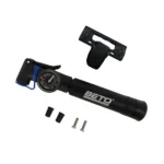 تلمبه دستی دوچرخه بتو مدل BETO CRH-030PG