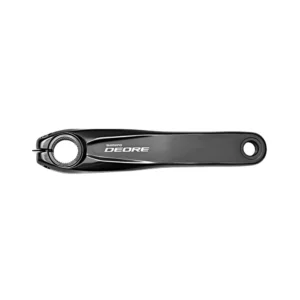 طبق قامه دوچرخه شیمانو مدل DEORE FC-T6010 3×10sp