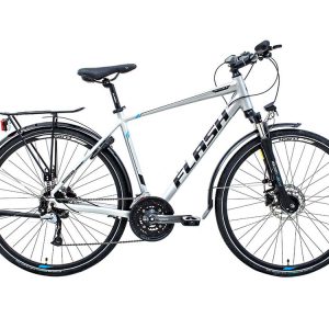 دوچرخه فلش مدل Flash Adventure M1 (2020)