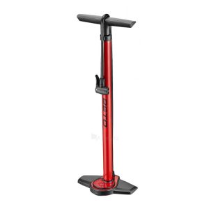 تلمبه دوچرخه بتو مدل BETO CMP-135SG5