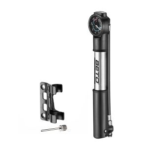 تلمبه دستی دوچرخه بتو مدل BETO CHMP-002AG