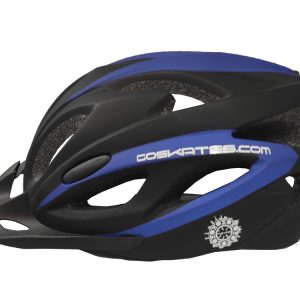 کلاه دوچرخه مدل Guardian