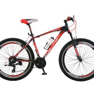 دوچرخه بلست سایز 27.5 مدل (2020) Blast Tornado