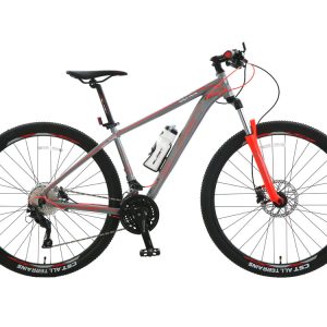 دوچرخه بلست سایز 29 مدل (2020)Blast Ultra HD