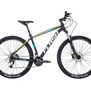 دوچرخه فلش مدل Flash Team5 29 (2020)