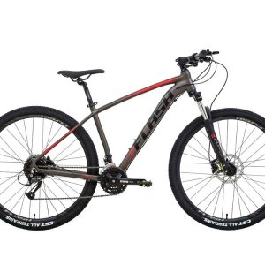 دوچرخه فلش مدل Flash Team6 29 (2020)