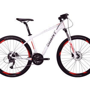 دوچرخه جاینت مدل Giant Atx 830 (2018)