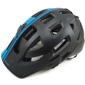 کلاه دوچرخه جاینت مدل RAIL