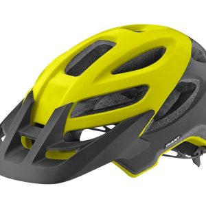 کلاه دوچرخه جاینت مدل ROOST