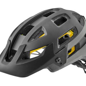 کلاه دوچرخه جاینت مدل RAIL MIPS