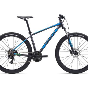 دوچرخه جاینت مدل Giant Talon4 GI (2020)